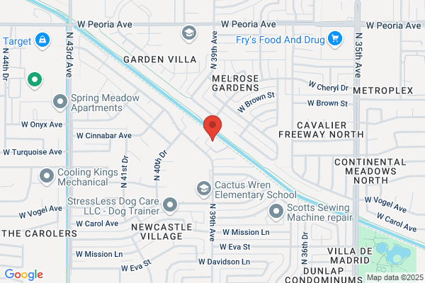 ValleyWide Linen Service