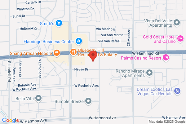 Precision Pump Repairs Llc