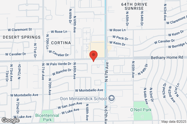 Insurance Savers®