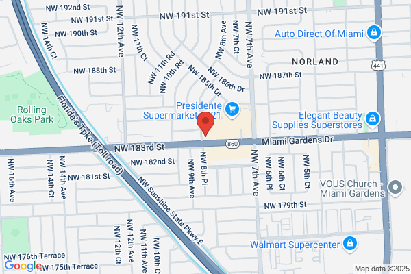 Allante Dry Cleaners
