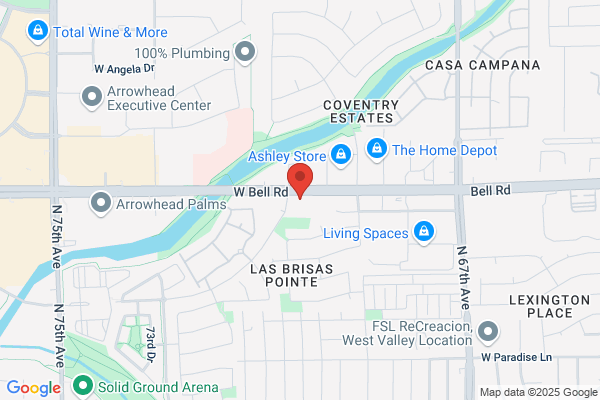 Cavaletto Dean M Attorney