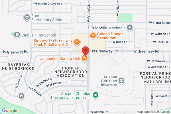 Glendale Car Accident Lawyer