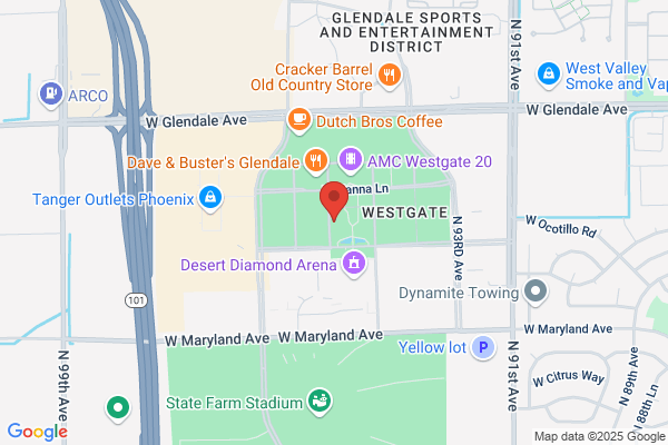 Gpac