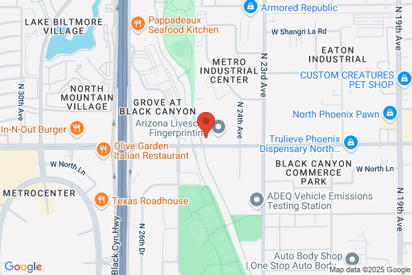 Law Offices of Kimberly A. Staley, PLLC
