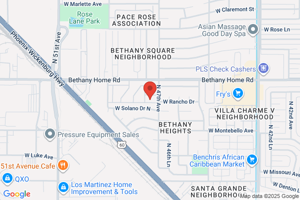 Glendale Life Insurance