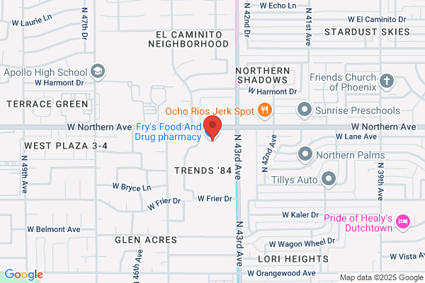 KeyMe Locksmiths