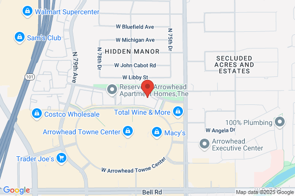 SAND HILL LOCKSMITH
