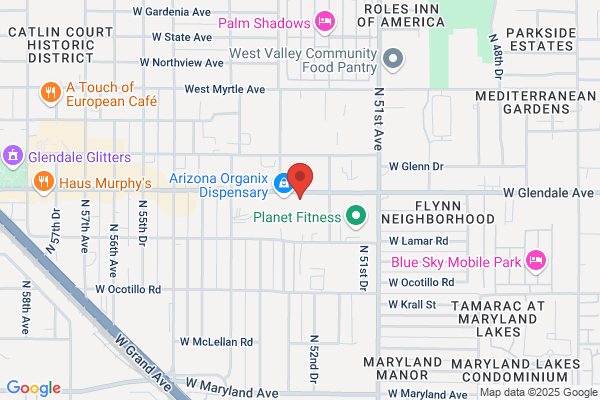 Pratt's Pets & Pet Supplies