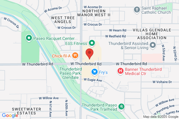 FedEx Office Print & Ship Center