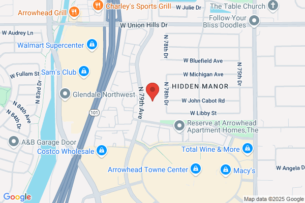 Marriage Counseling Phoenix LLC