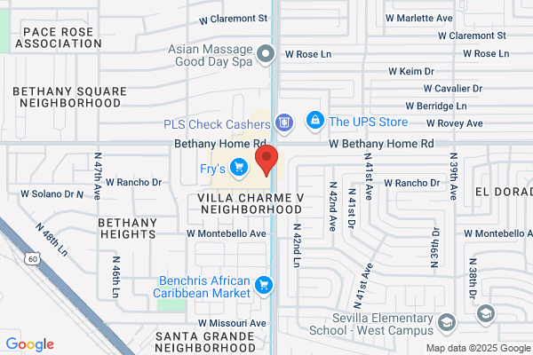 Asian Massage Glendale | Stressed Out Spa
