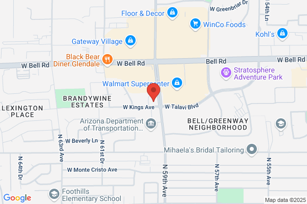 BioLife Plasma Services