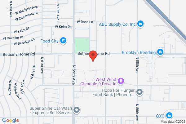 Armor Metals Inc
