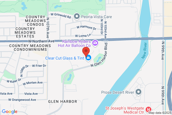 Paraflex Machine & Tool