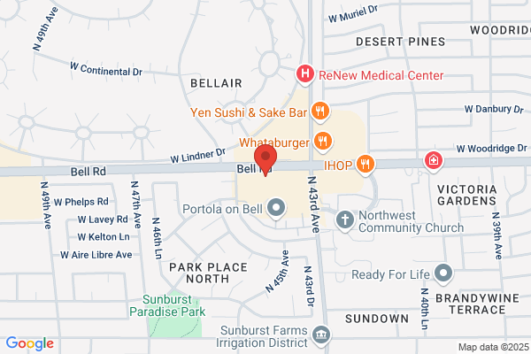 1 Stop Motor Vehicle Services