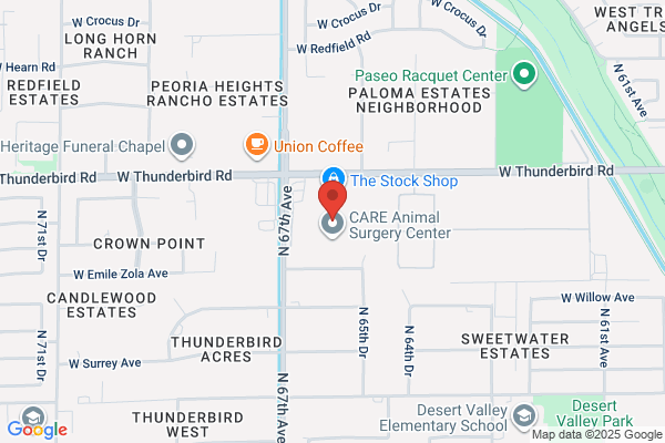 Southwest Oral Surgery