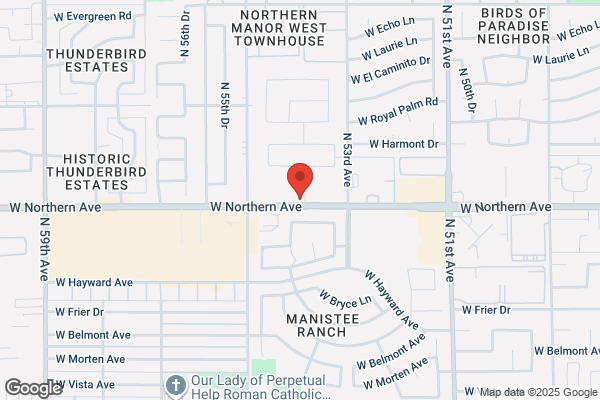 Glendale Document Shredding