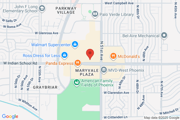 Payless Shoe Source