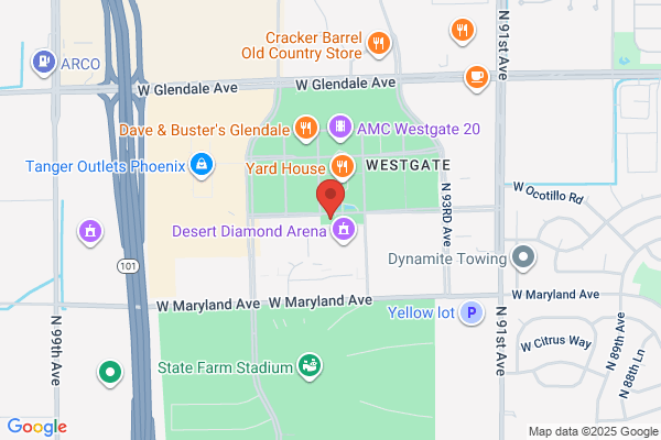 Addie Graham Real Estate