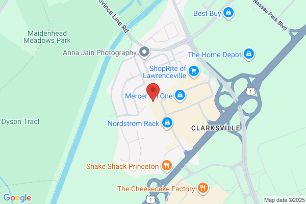 Ross Store Inc