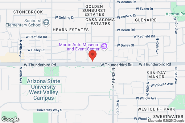ASE Pest & Weed Supplies