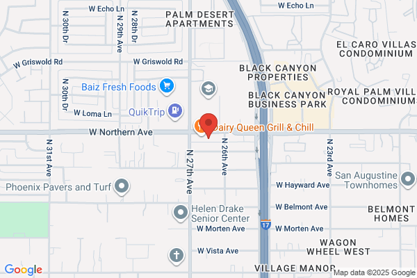 ASE Pest & Weed Supplies