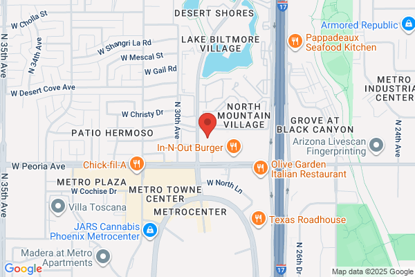 Petco