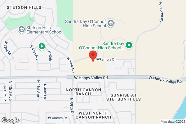 Safeway Pharmacy