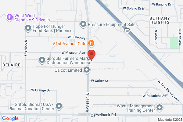 B & K Optical Tools & Supplies Llc