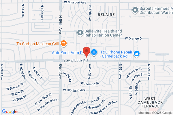 Glendale Immigration Lawyer