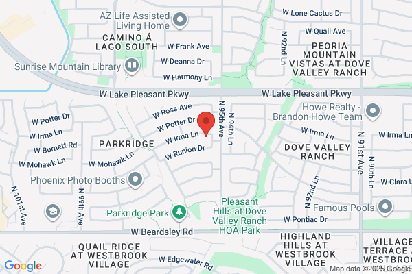 On The Road Again RV Service & Repair