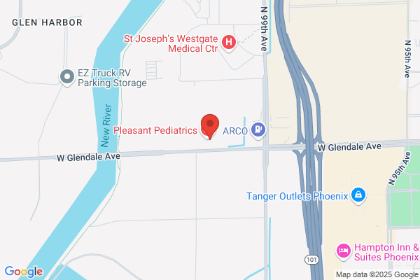 AzOPT - Arizona Orthopedic Physical Therapy Glendale