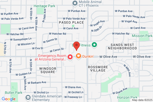 Papa Murphy's | Take 'N' Bake Pizza - CLOSED