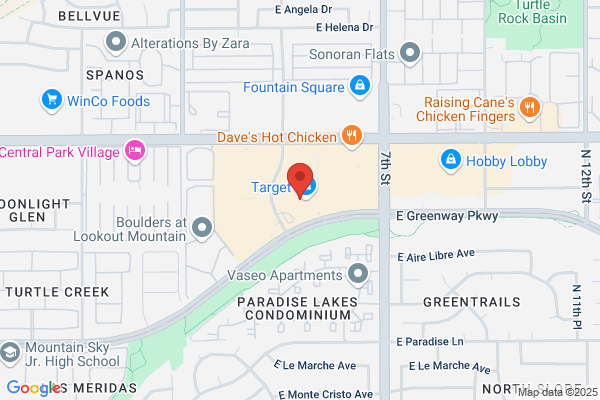 Pizza Hut Express - Closed