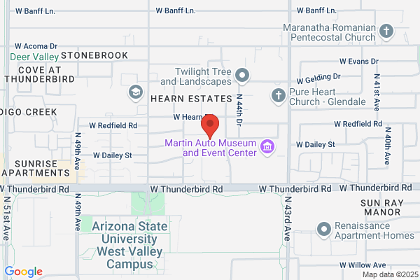 2 Sons Plumbing, LLC