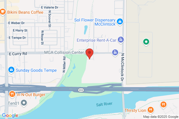API Plumbing, Inc.