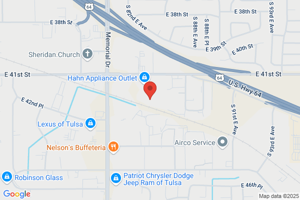 Dunn-Rite Plumbing