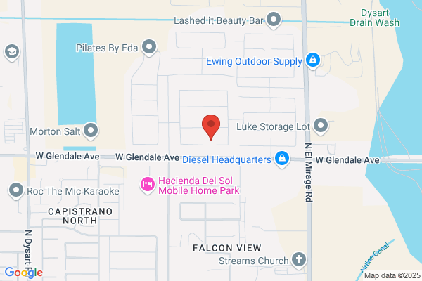 Advantage Plumbing & Rooter