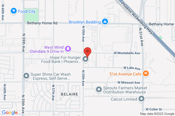 Metro Fence Co Inc