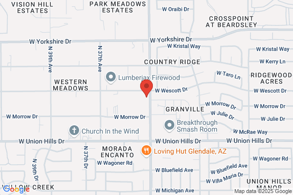 Montessori-Heritage School