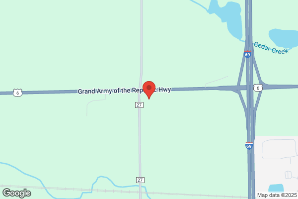 Propane People Inc the