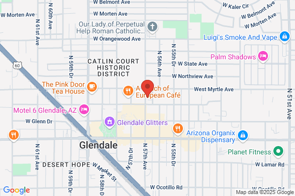 Bridgeman Molly Realty