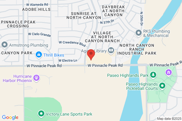 Kimco Realty Corporation