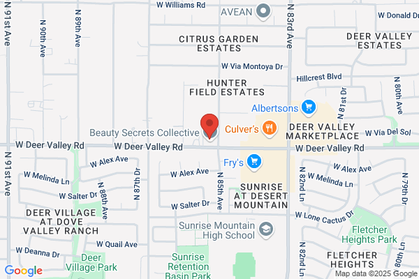Mason Oxendale | Realty One