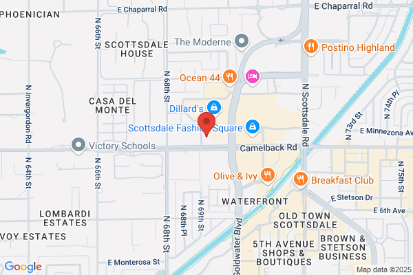 Nu Way Realty