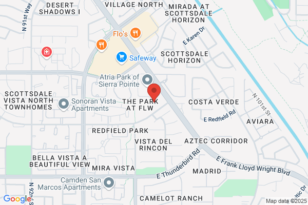 Windemere Real Estate