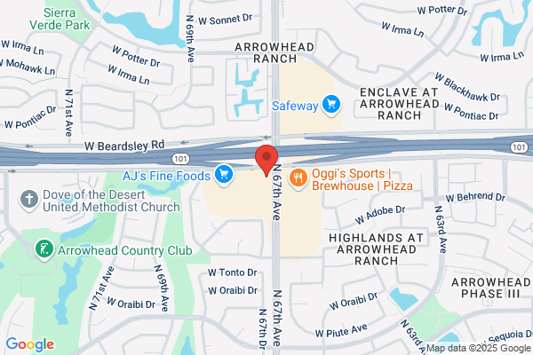 Caius Gall - Mortgage Loan Officer (NMLS #512529)