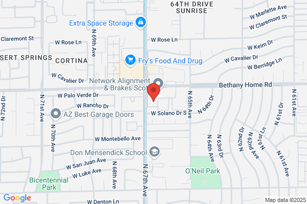 Keene & Company Inc