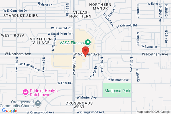Cafe Sarajevo