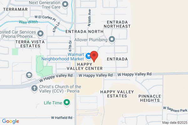 Kawaii Sushi and Asian Cuisine - Glendale